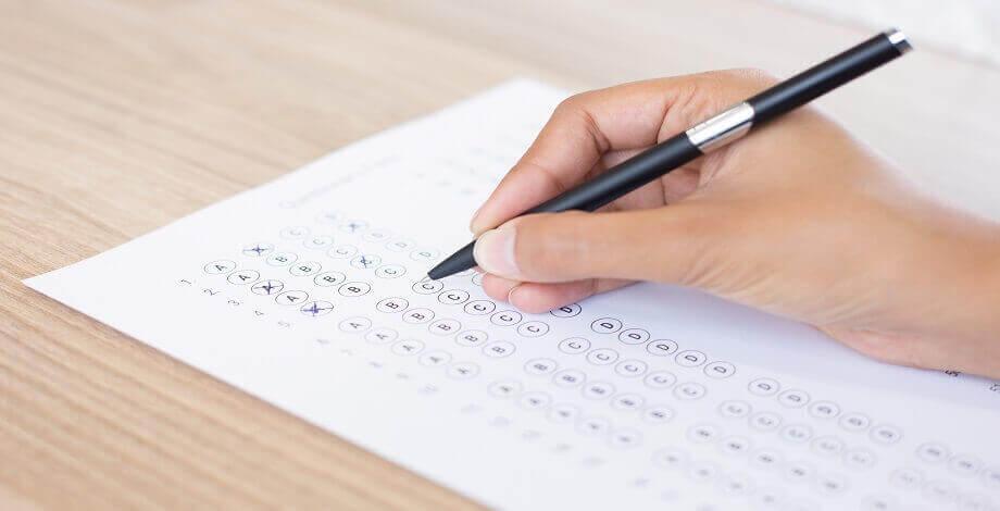 JEE Main 2023 Answer Key Out: Paper 2 of Session-1
