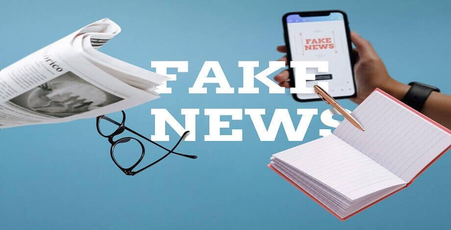 CBSE Board Exam 2023: Alert Against Fake Information of Examination Paper Leak