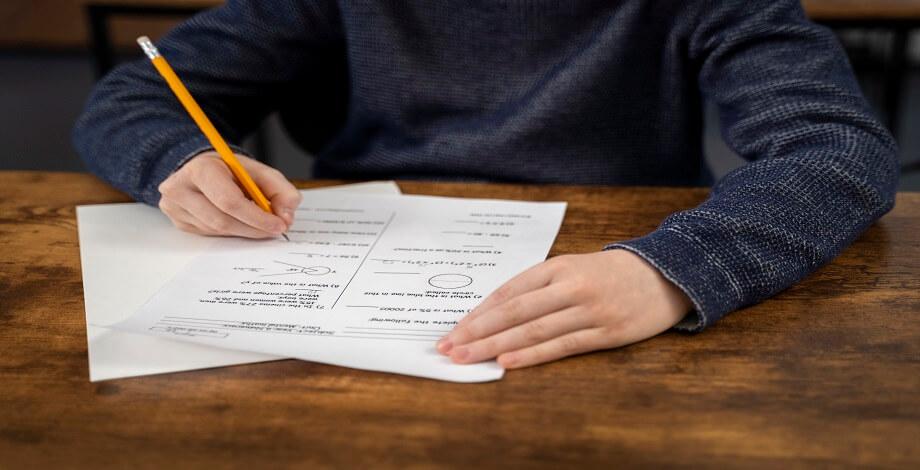 JEE (Main) - 2023 Session 2: Admit Cards Now Available
