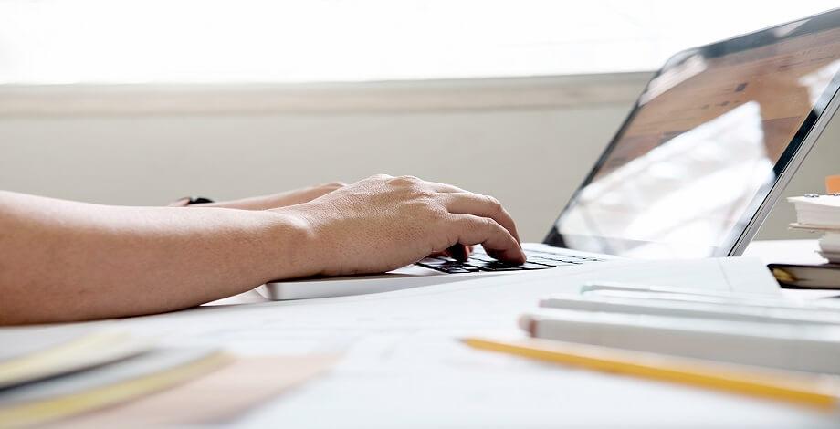 NEET (UG) – 2023: Open for Online Registration Again