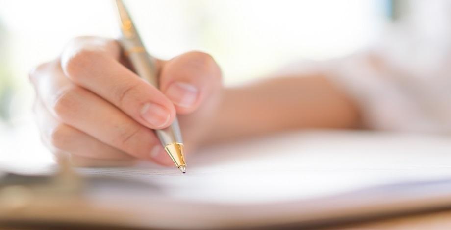 SSC Board Exam 2023: Ambiguity in the Board Examination Question Paper of Science and Technology—Part II