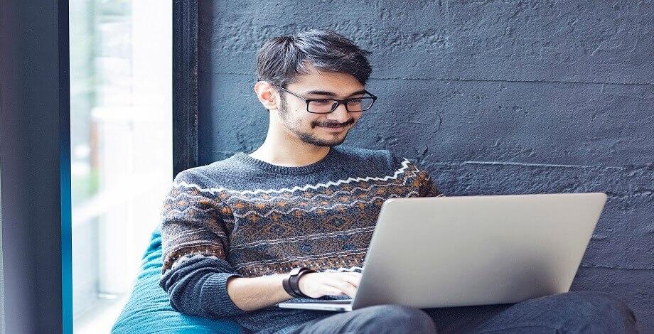 MHT-CET Updates: MHT-CET 2023 Online registration Process Begins