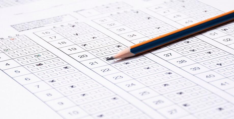 All You Need to Know About the JEE (Main) - 2023 Session 2 Answer Key Challenge