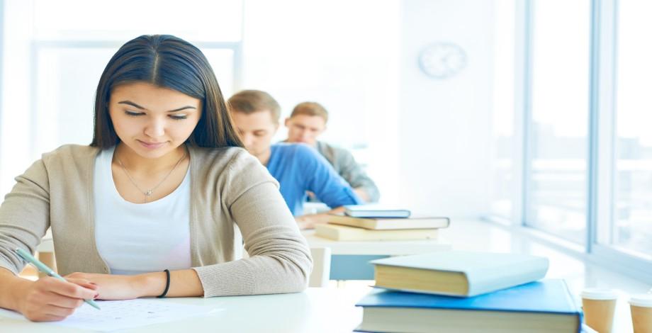 Ace Your Exams with Target Publications: All the Important Dates You Need to Know