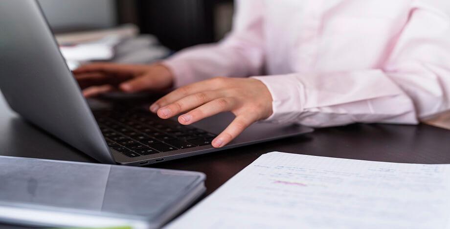 ALERT! CBSE Board Exam 2023: Warning against Fake Website and Sample Papers for Class 10 and 12