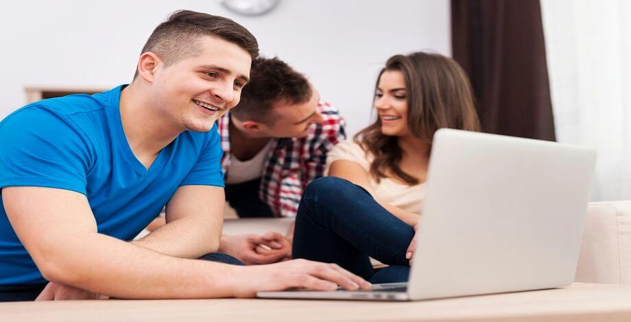 You Have More Time - Registration of Application Form date for MHT-CET - 2023 extended!
