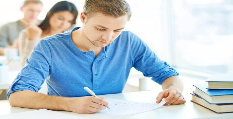SSC / HSC exam hall ticket 2023 : Here’s what you need to know about your Hall Ticket