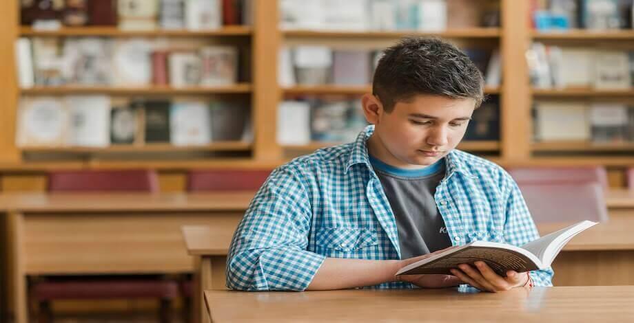Maharashtra State Government Announces New Rules for SSC and HSC Exams