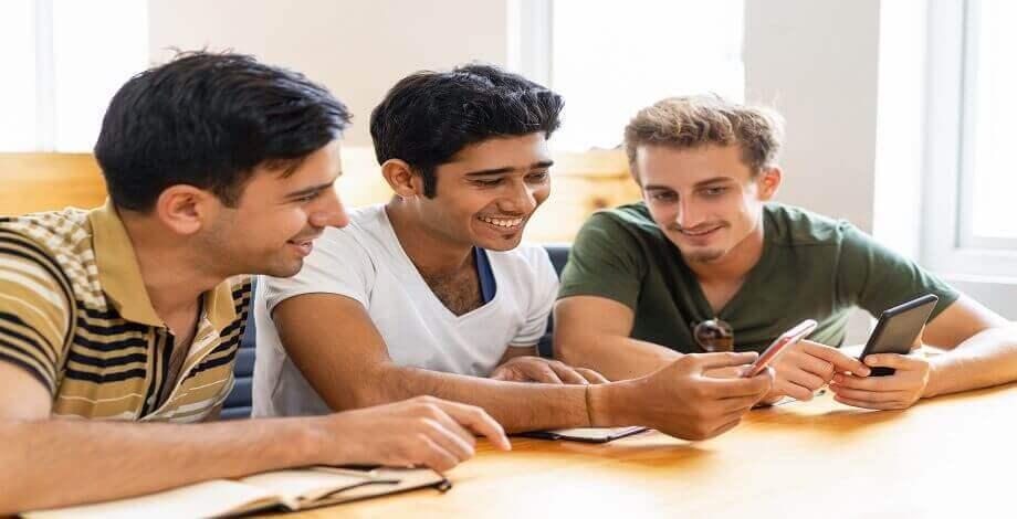 Good News for SSC and HSC Students: Board Exam Duration Extended By 10 Minutes