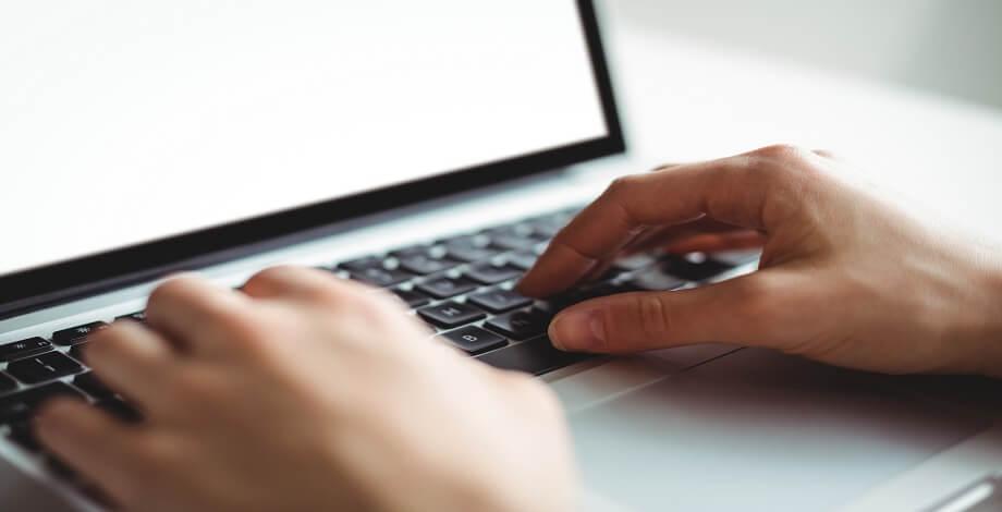 CUET (UG) - 2023: Registration Deadline Has Been Extended