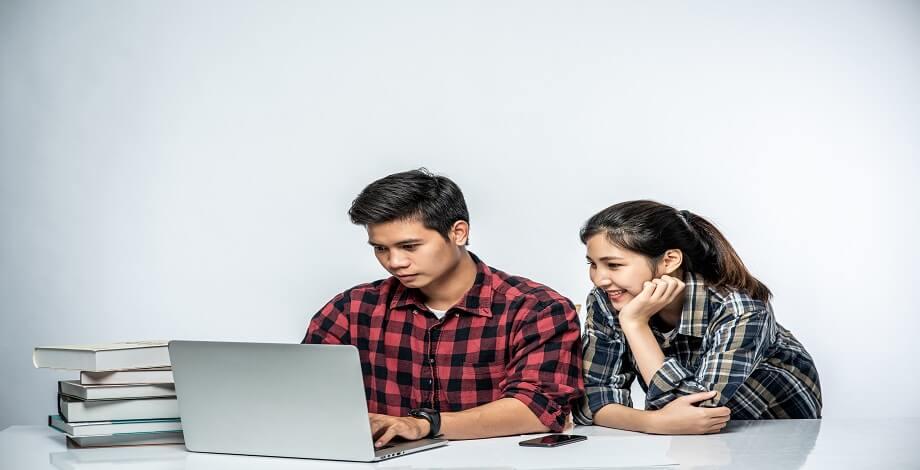 NEET (UG) - 2023: The Registration Door is Open - Don't Pass Up This Opportunity!
