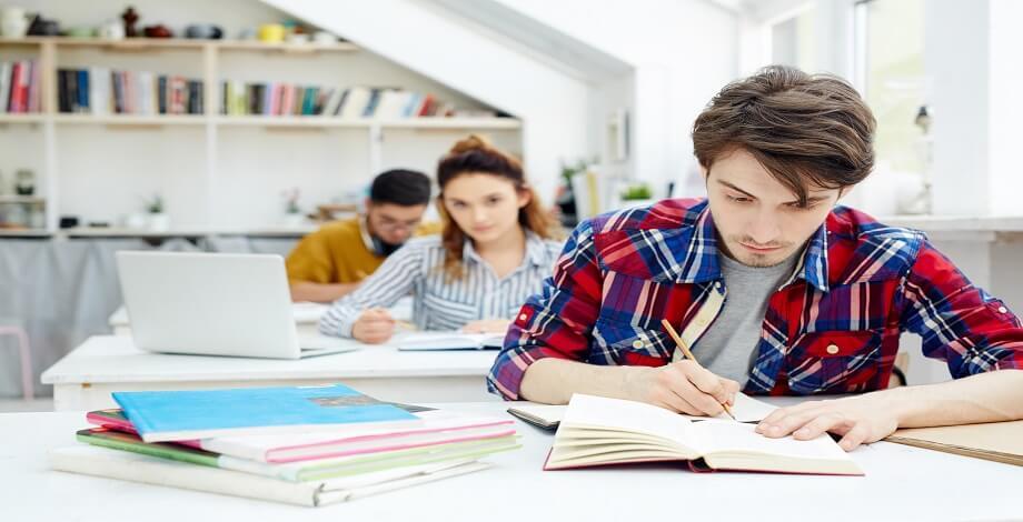 JEE Mains 2023 City Allotment Unveiled: Find Out Where You'll Be Taking the Exam!