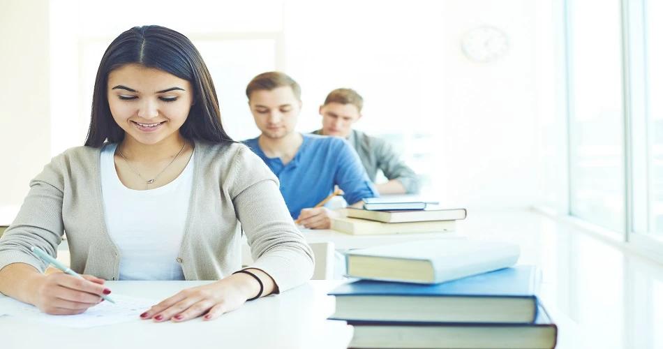 CBSE Issues Practical Exam Guidelines 2024-2025 for Class 12 Private Students