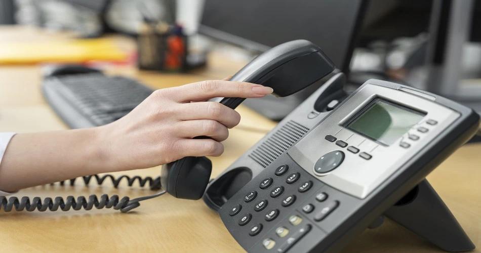 Board Exams 2025 Helpline Numbers for Student Counseling and Guidance