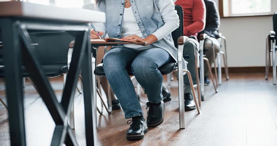 JEE-Main 2025 Session 2 City Intimation