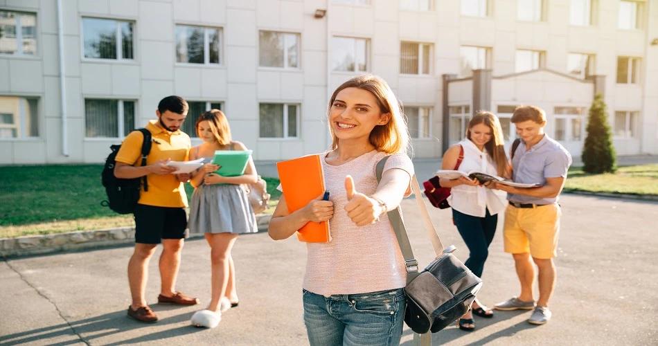 JEE-Main 2025 Exam Session 1 result